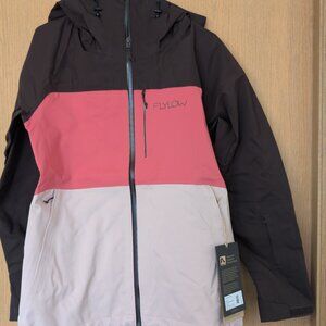 Flylow Women's Lucy Jacket